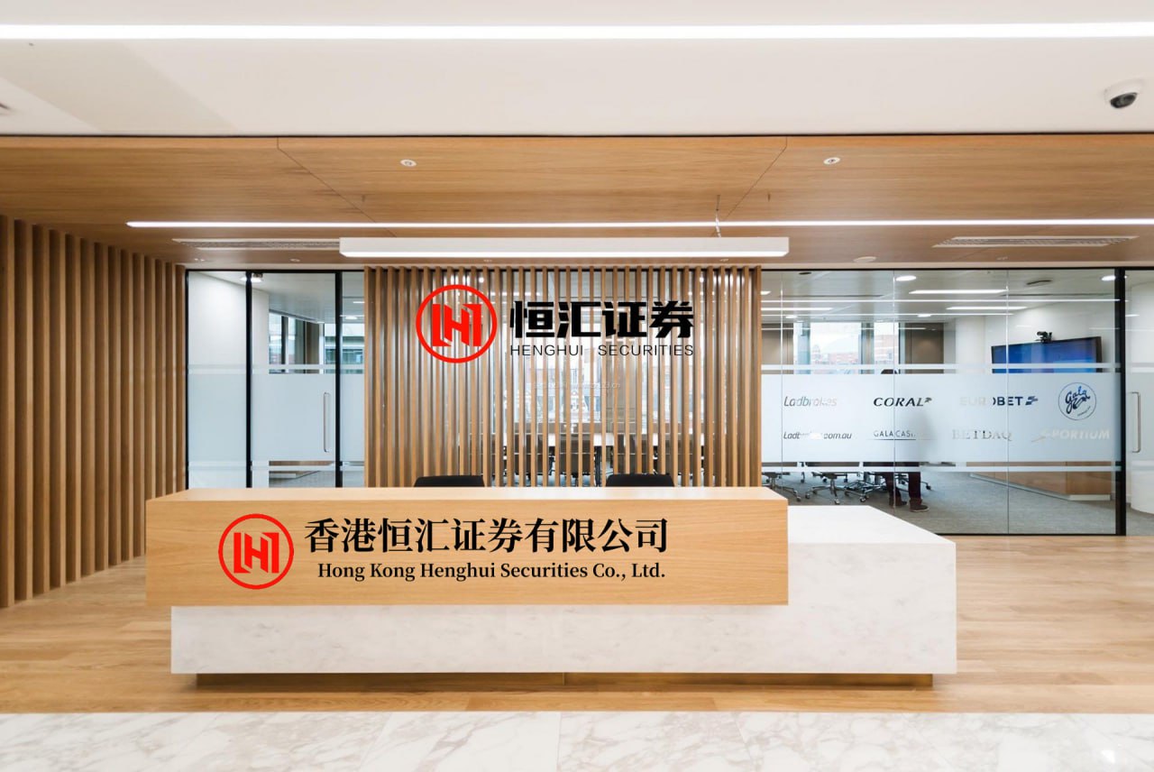 配资网站