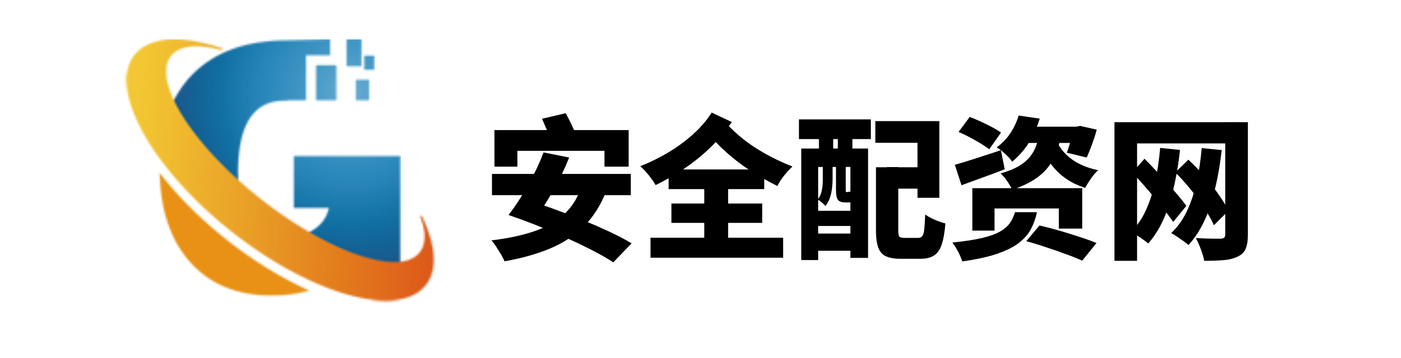 配资网站